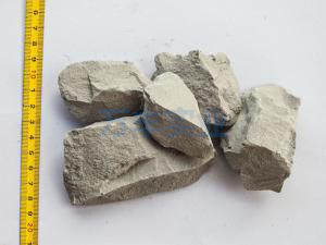 硅錳合金：技術(shù)特性與應用領(lǐng)域！