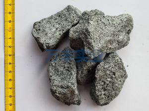 關(guān)于增碳劑的信息你知道多少？